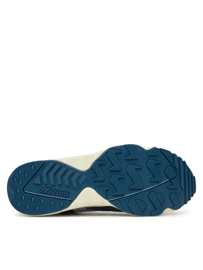 Mizuno Сникърси Mizuno Contender S D1GA2369 Цветен