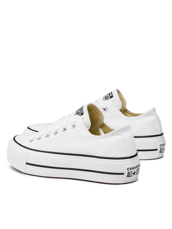 Converse 560251c best sale