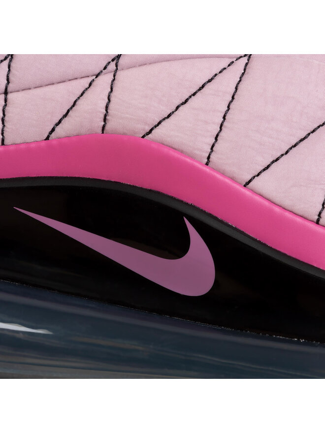 Sneakers Nike MX-720-818 CI3869 500 Rosa | eschuhe.de