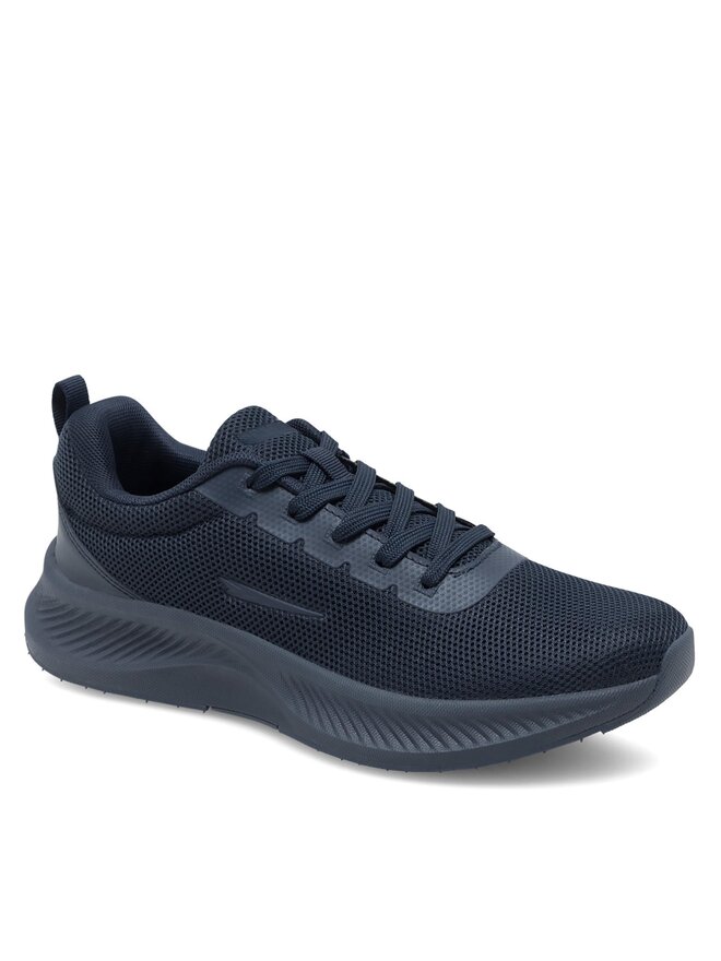 Sprandi Tenisice Sprandi BP-MSK-230730 Tamnoplava