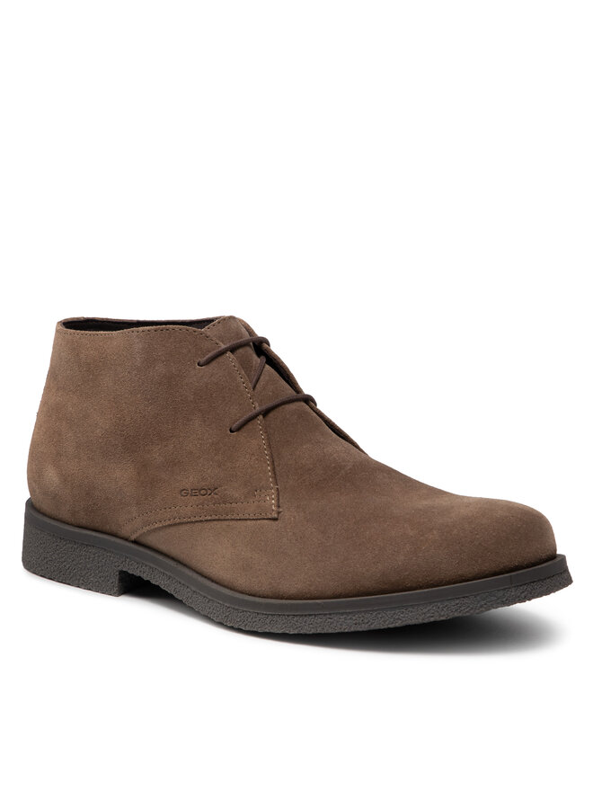 Geox u brandled b new arrivals