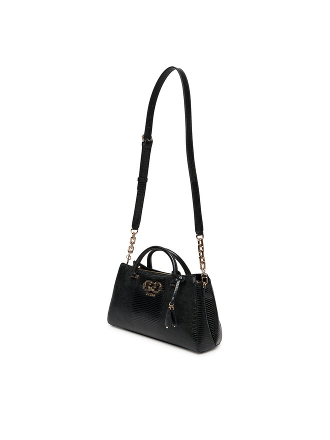 Guess Сумка Guess Salinge HWKG96 24060 Чорний