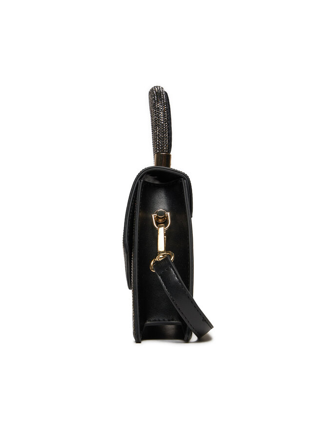 Call It Spring Handtasche Call It Spring More Is More 13761868 Schwarz