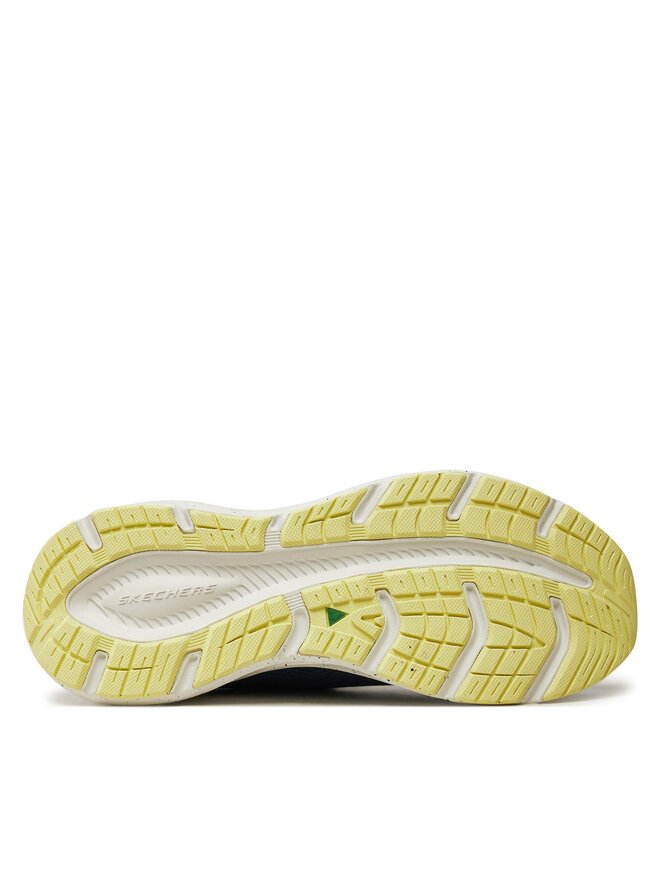 Skechers Снікерcи Skechers 150472/NVLM Cиній