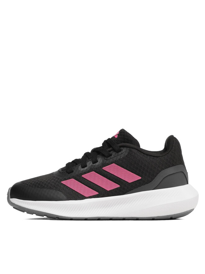 Adidas pumps womens lace cheap