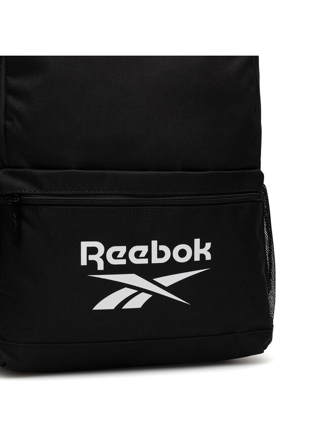 Reebok Kuprinės Reebok RBK-026-CCC-05 Juoda