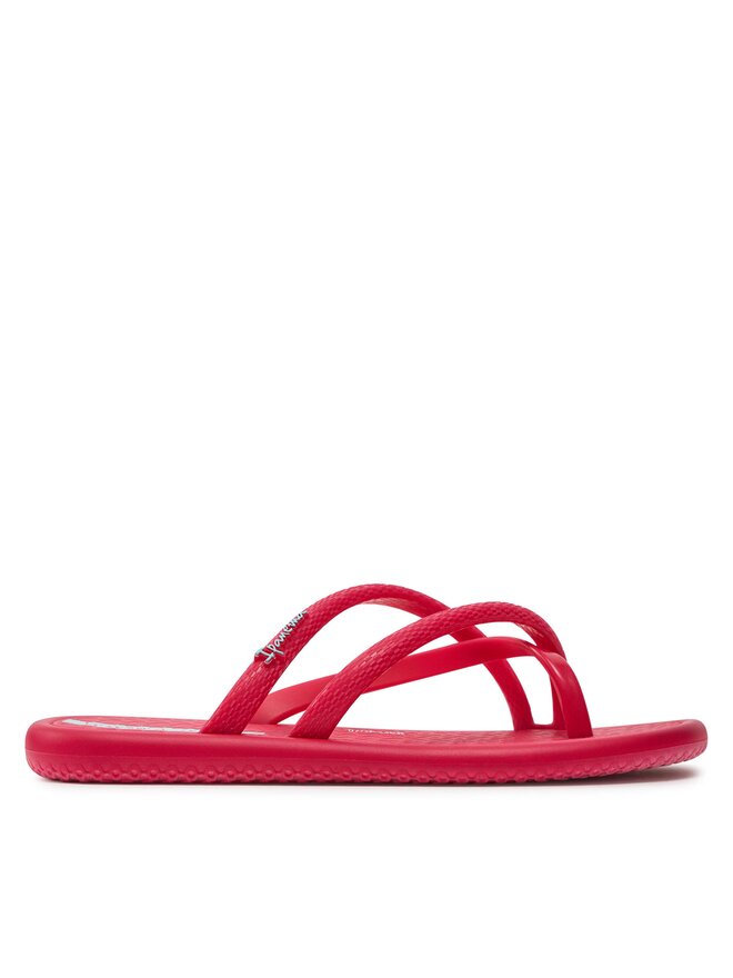 Ipanema Infradito Ipanema 27134 Rosa