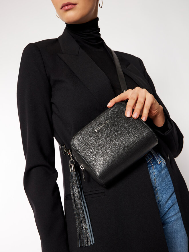 Sac bellucci outlet