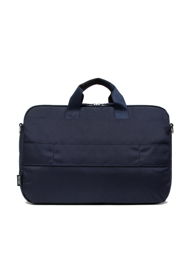 Lipault sacoche ordinateur clearance