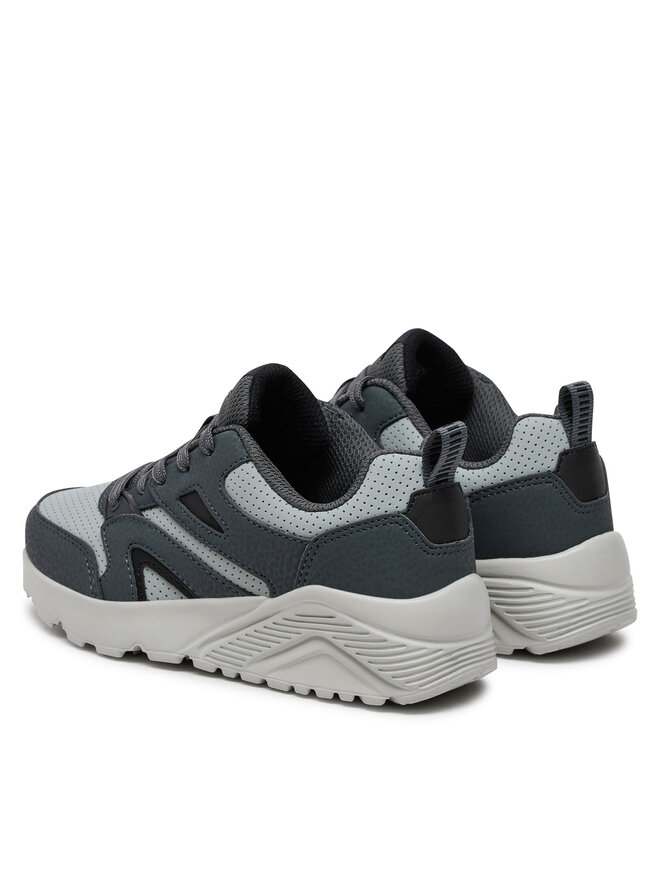 Skechers Tenisice Skechers 403641L/CHAR Tamnoplava