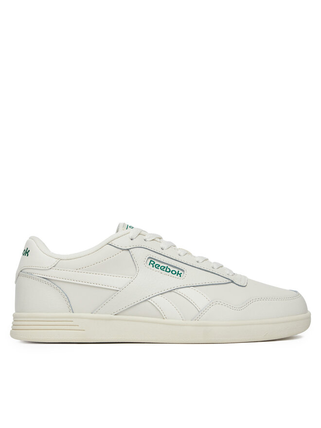 Reebok Αθλητικά Reebok MEMT AR30124MCCG Εκρού