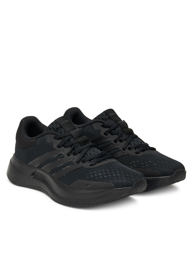 adidas Buty do biegania adidas Treadmove JQ6406 Czarny