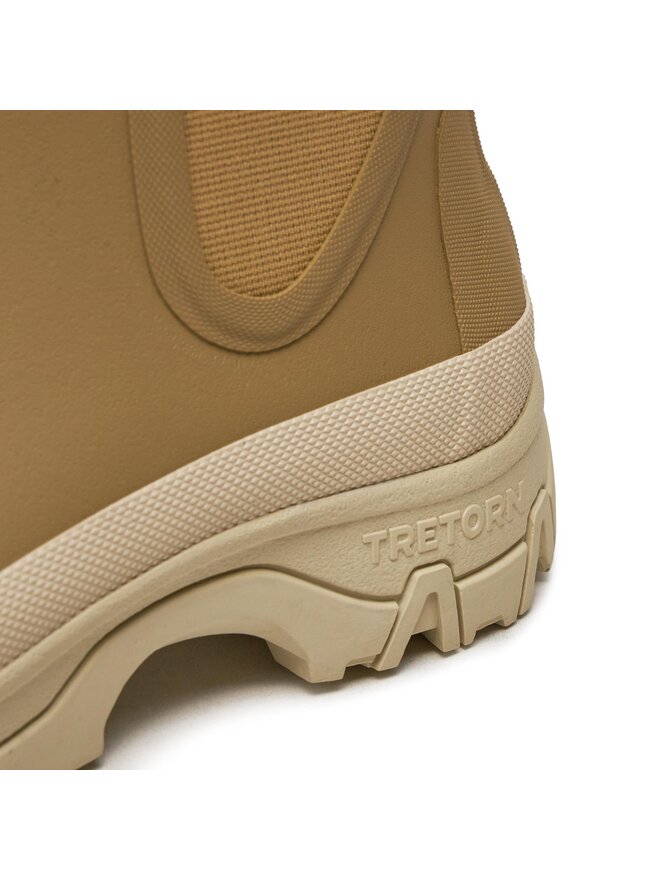 Tretorn Wellington Tretorn GARPA 473458 Beige