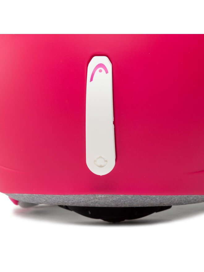 Head Skihelm Head Maja 328732 Rosa