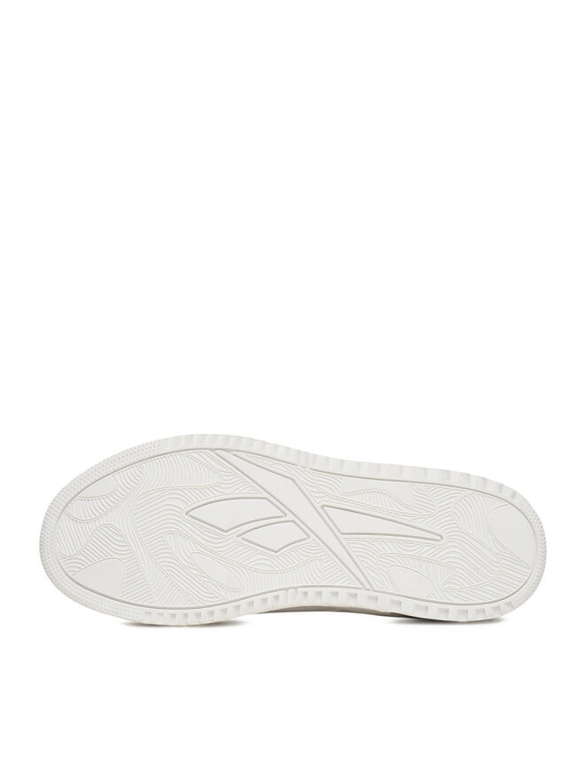 Reebok Zapatillas Reebok CEO-123 Blanco