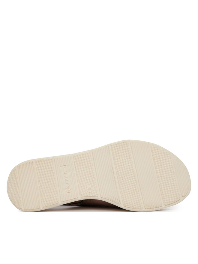 Caprice Sandalen Caprice 9-28700-46 Braun