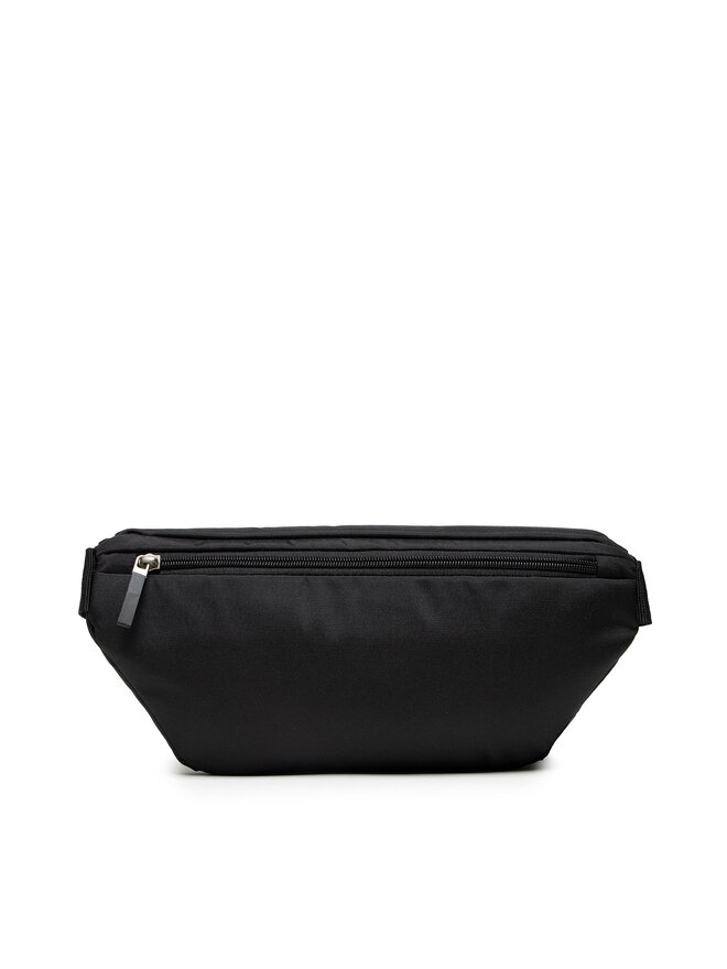 Samsonite Ledvinka Samsonite Litepoint 134554-1041-1CNU Černá