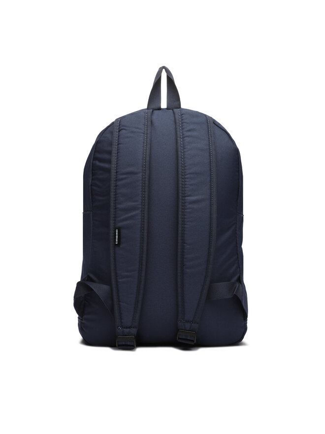 Converse Рюкзак Converse Speed 3 Backpack 10025962-A02 Cиній