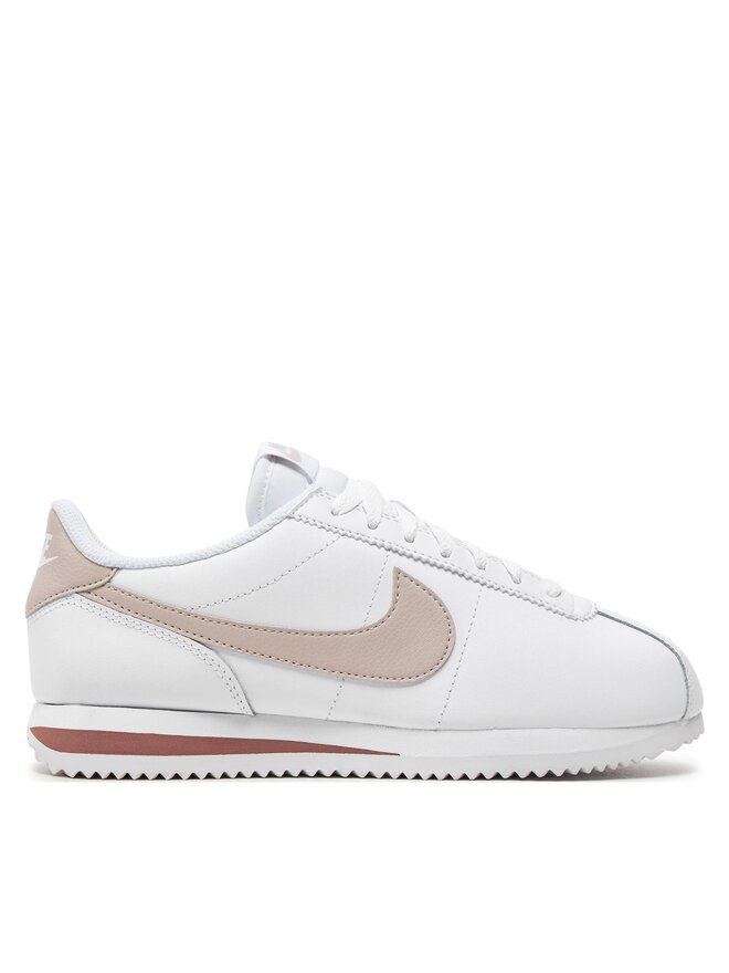 Nike Sneakers Nike Cortez DN1791 105 Weiß