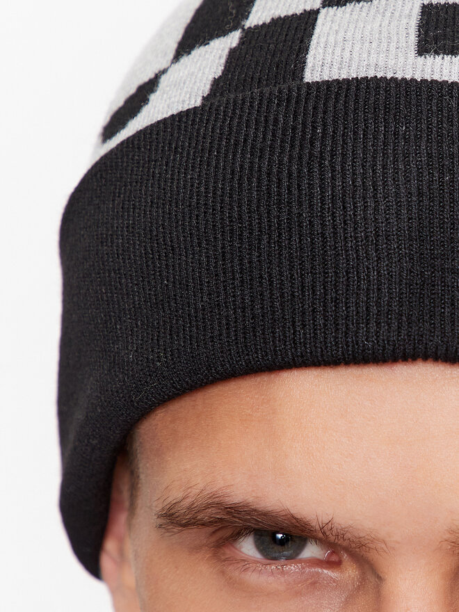 Guess Gorro Guess M3BZ14 Z3052 Gris