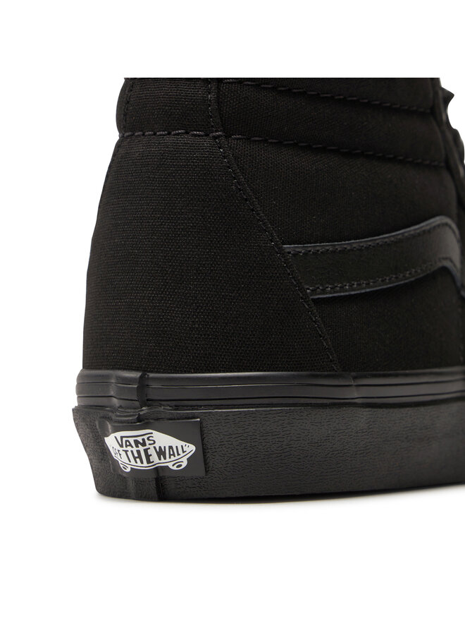 Vans Tenisky Vans Sk8-Hi VN000TS9BJ4 Černá