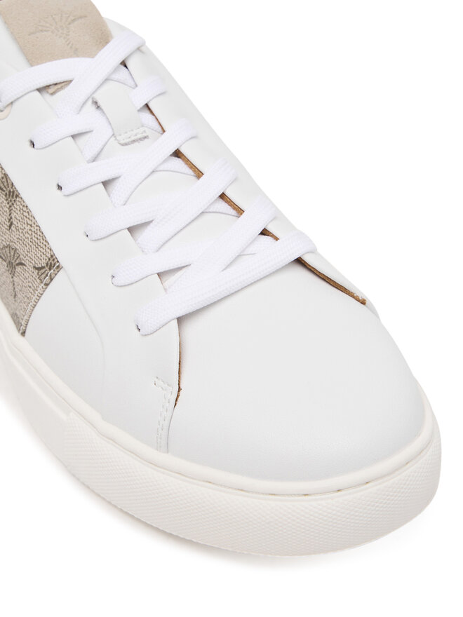 JOOP! Sneakers JOOP! 4140007678 Weiß