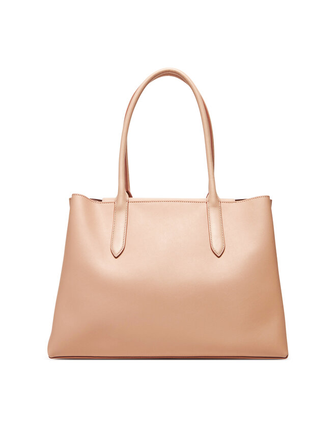 Furla Сумка Furla WB01530 BX3169 3766S Рожевий