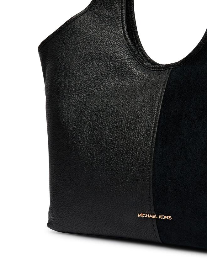 MICHAEL Michael Kors Сумка MICHAEL Michael Kors 30T6G51T3S Чорний