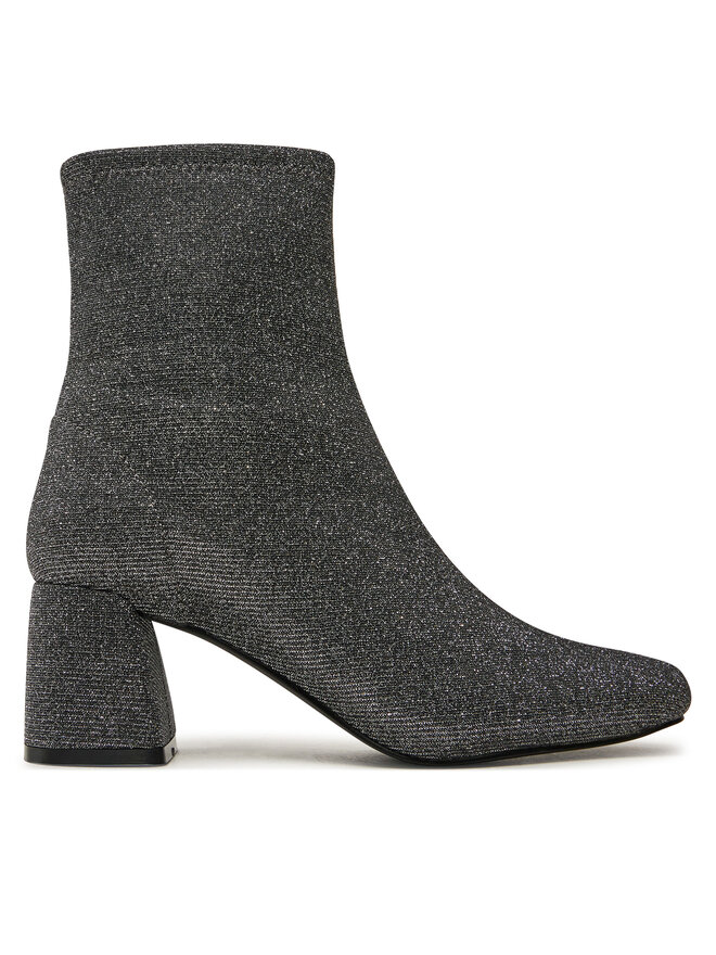 ONLY Stiefeletten ONLY 15329844 Grau