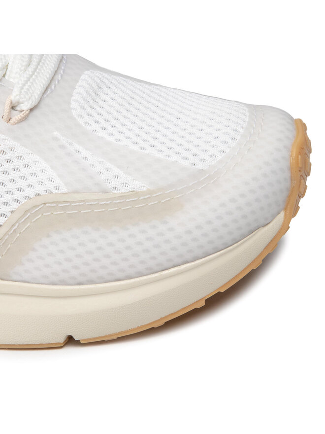 Veja Tenisice Veja Condor 2 Alveomech CL012500A Bijela