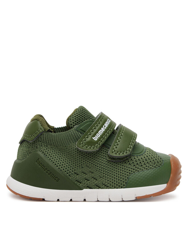Biomecanics Zapatillas Biomecanics 252130 Caqui