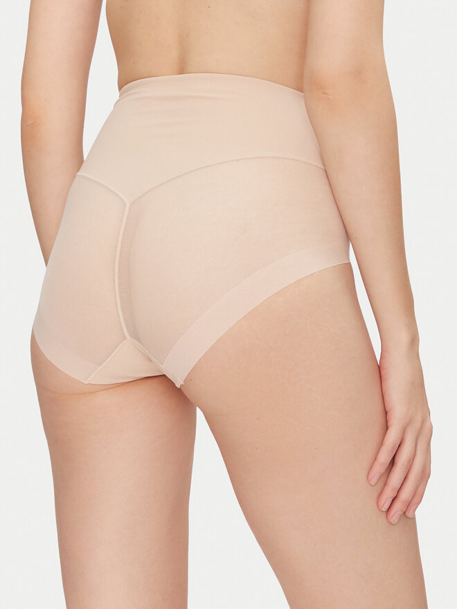 YSABEL MORA YSABEL MORA Shapewear Unterteil 19052 Beige