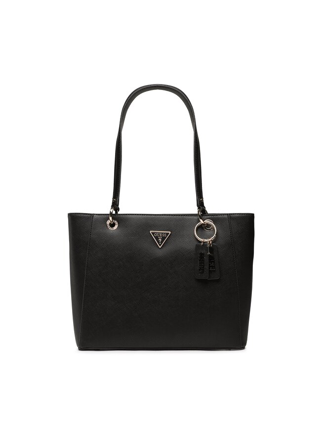 Сумка Guess Noelle (ZG) HWZG78 79250 Чорний | evzuttya.com.ua