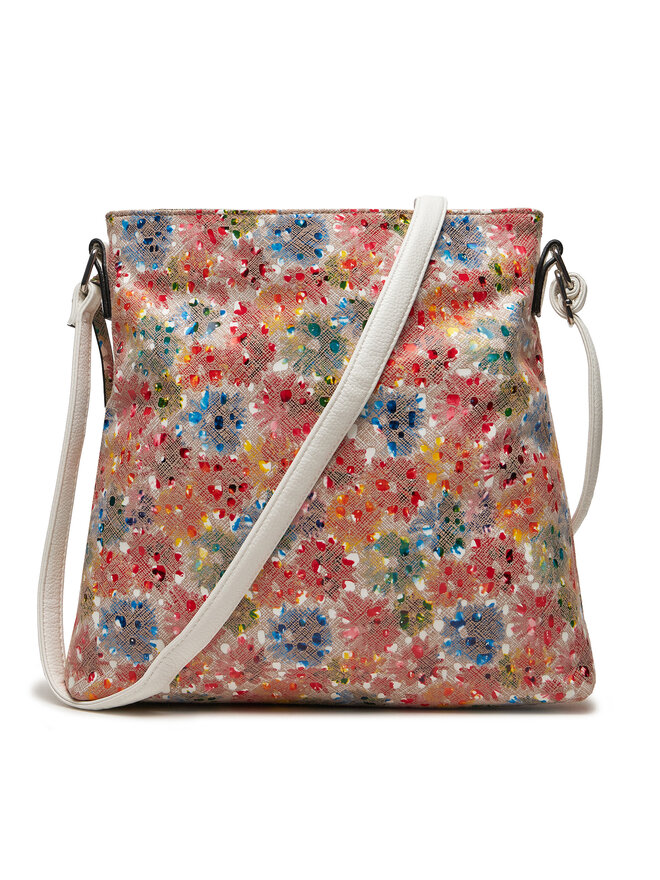 Rieker Bolso Rieker H1033-93 De color