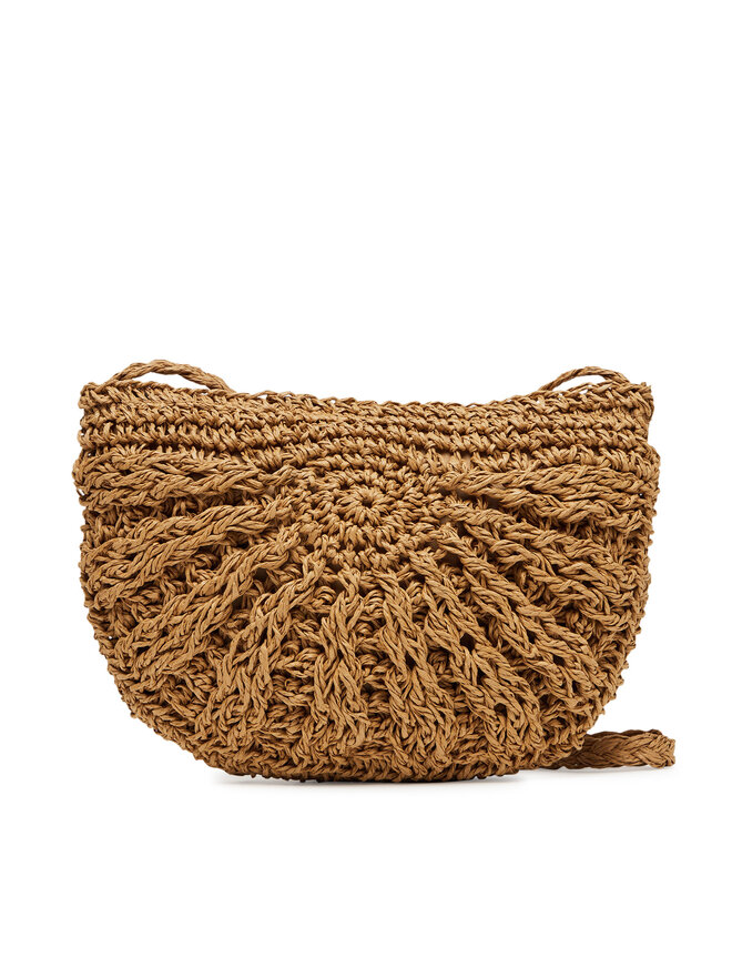ONLY Bolso ONLY 15313244 Marrón