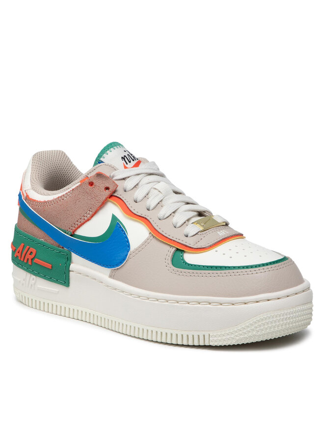 Nike ad1 discount