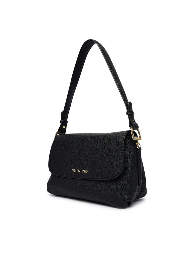 Valentino Сумка для ноутбука Valentino W92T VBSA5M09 Чорний