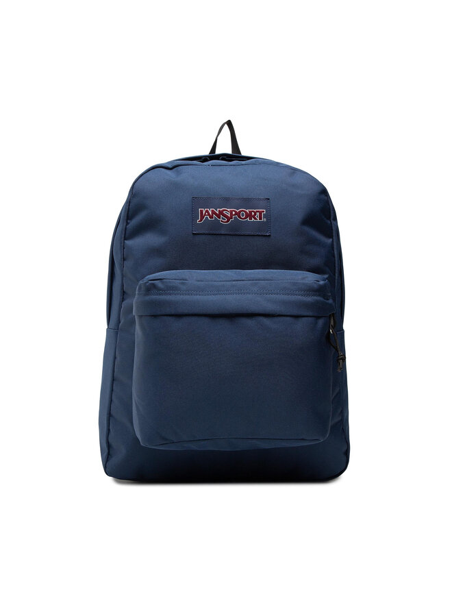 Rucsac jansport top