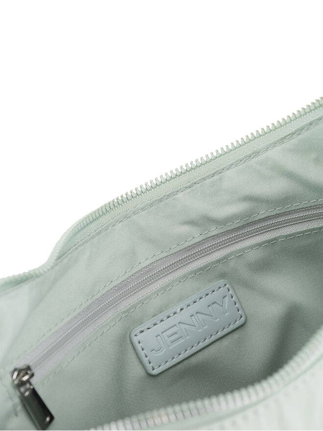 JENNY Bolso JENNY JNY-M-007-07 Gris