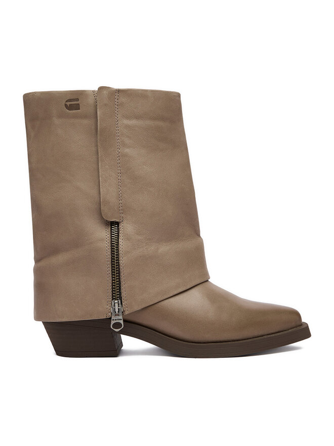 G-Star Raw Stiefeletten G-Star Raw EO-YAGMUR-25FW30 Beige