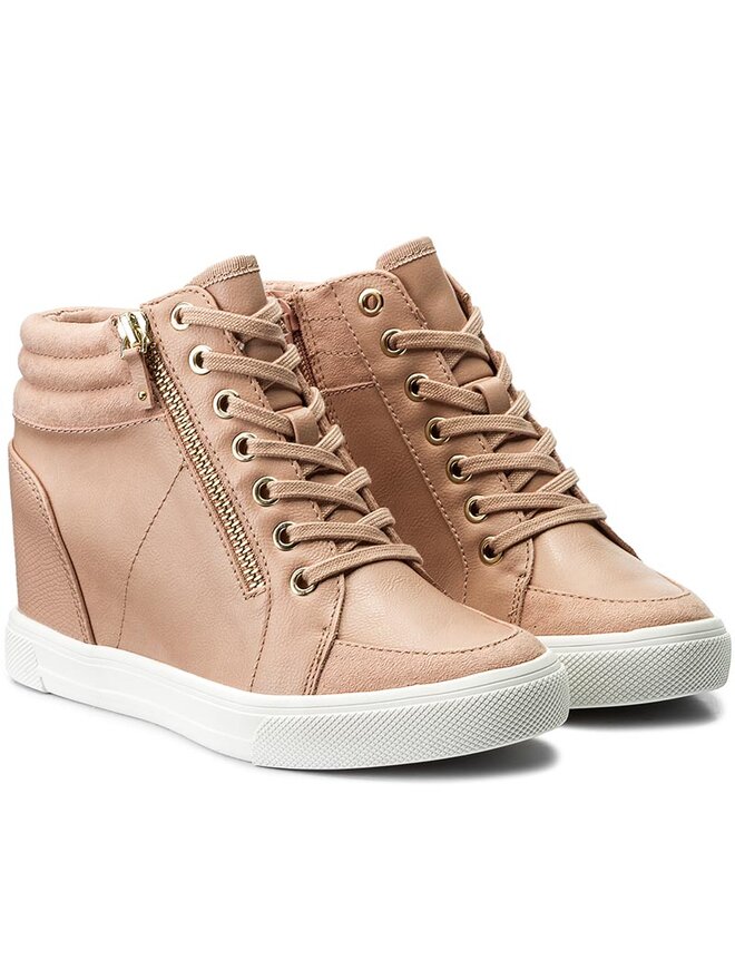 Aldo kaia sneakers clearance