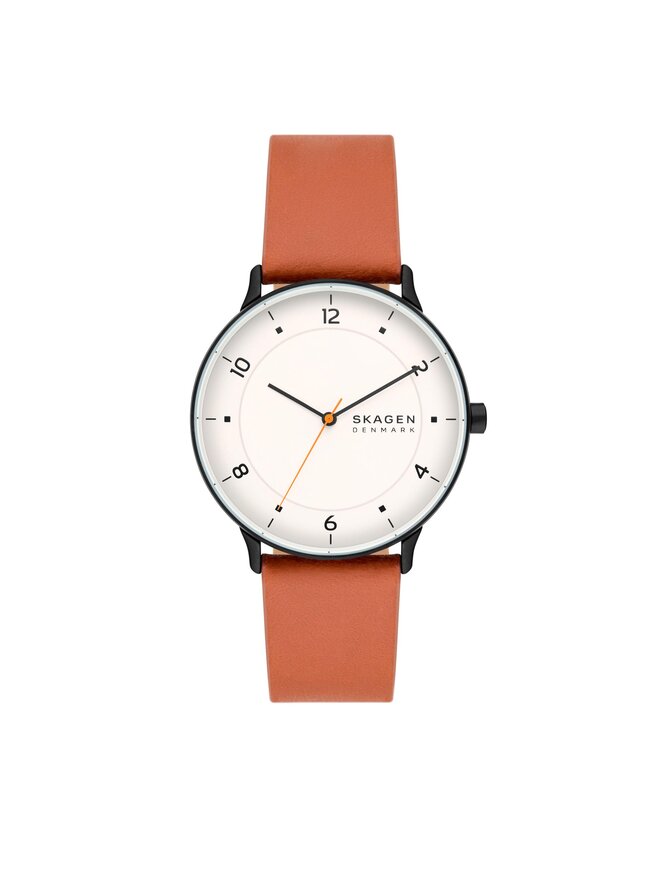 Skagen Reloj Skagen SKW6883 Marrón