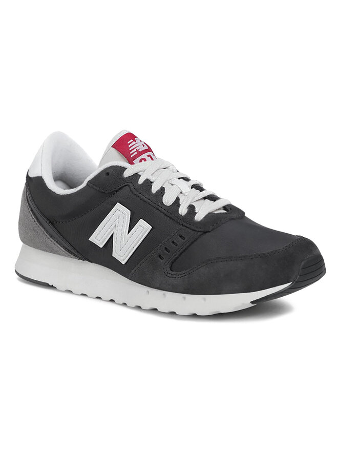 New balance 311 herren deals