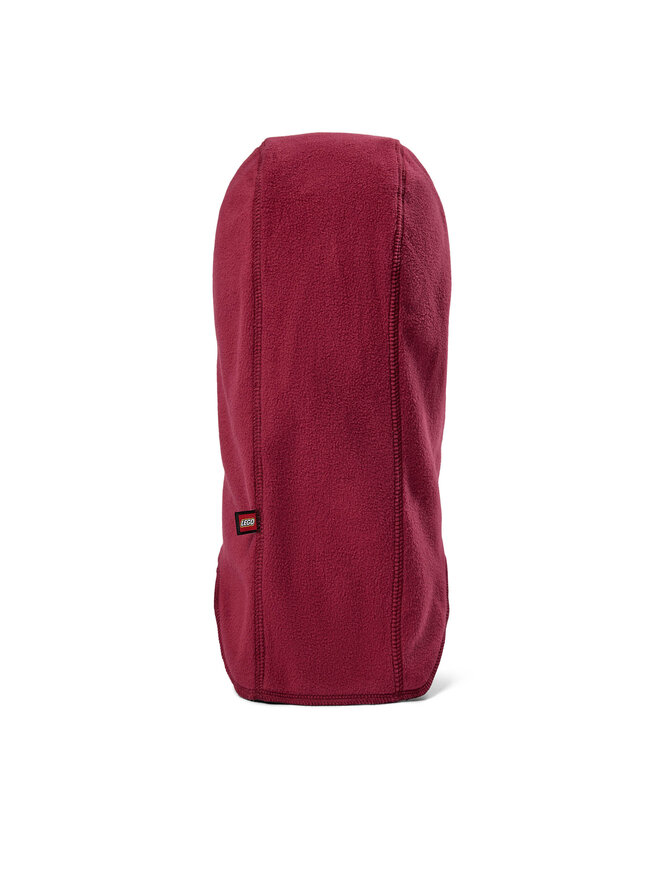 LEGO Balaklava LEGO Lwaripo 22940 Rot