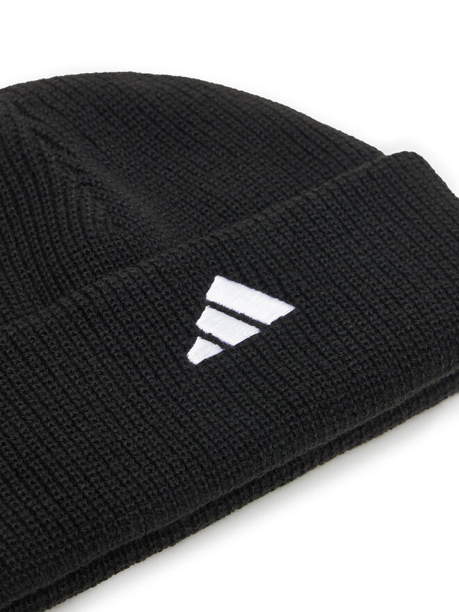 adidas Mütze adidas Little Kids JN2740 Schwarz