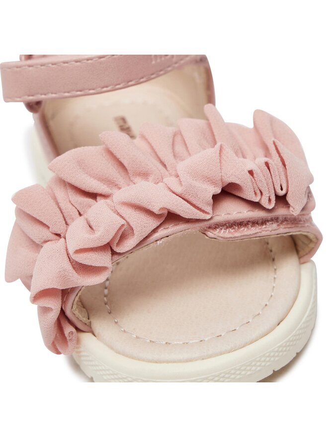 Mayoral Sandalen Mayoral 41547 Rosa