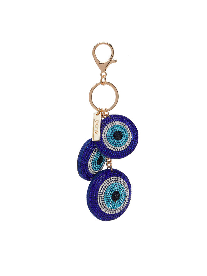 Aldo Breloc Aldo Eyeseelove 13760987 Bleumarin