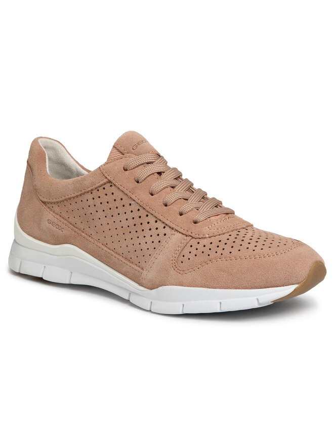 Geox sukie b cheap