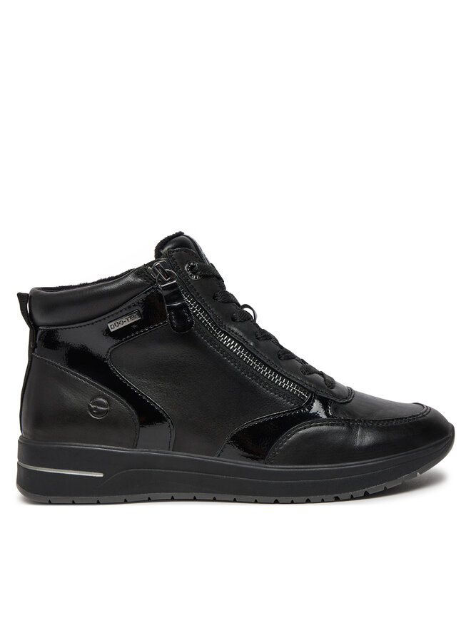 Tamaris Sneakers Tamaris 8-85208-43 Schwarz