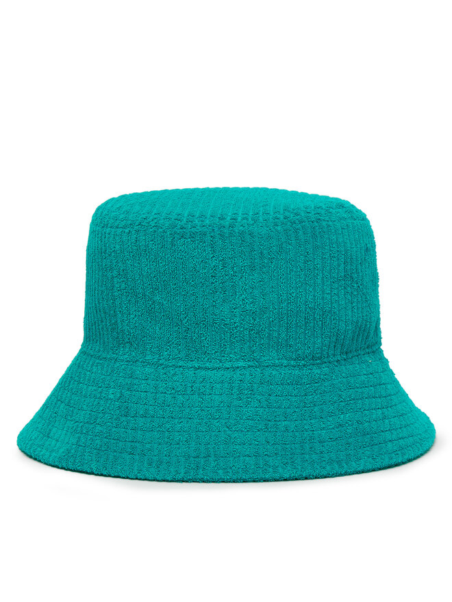 Billabong Hut Billabong Summer Mood EBJHA00118 Himmelblau